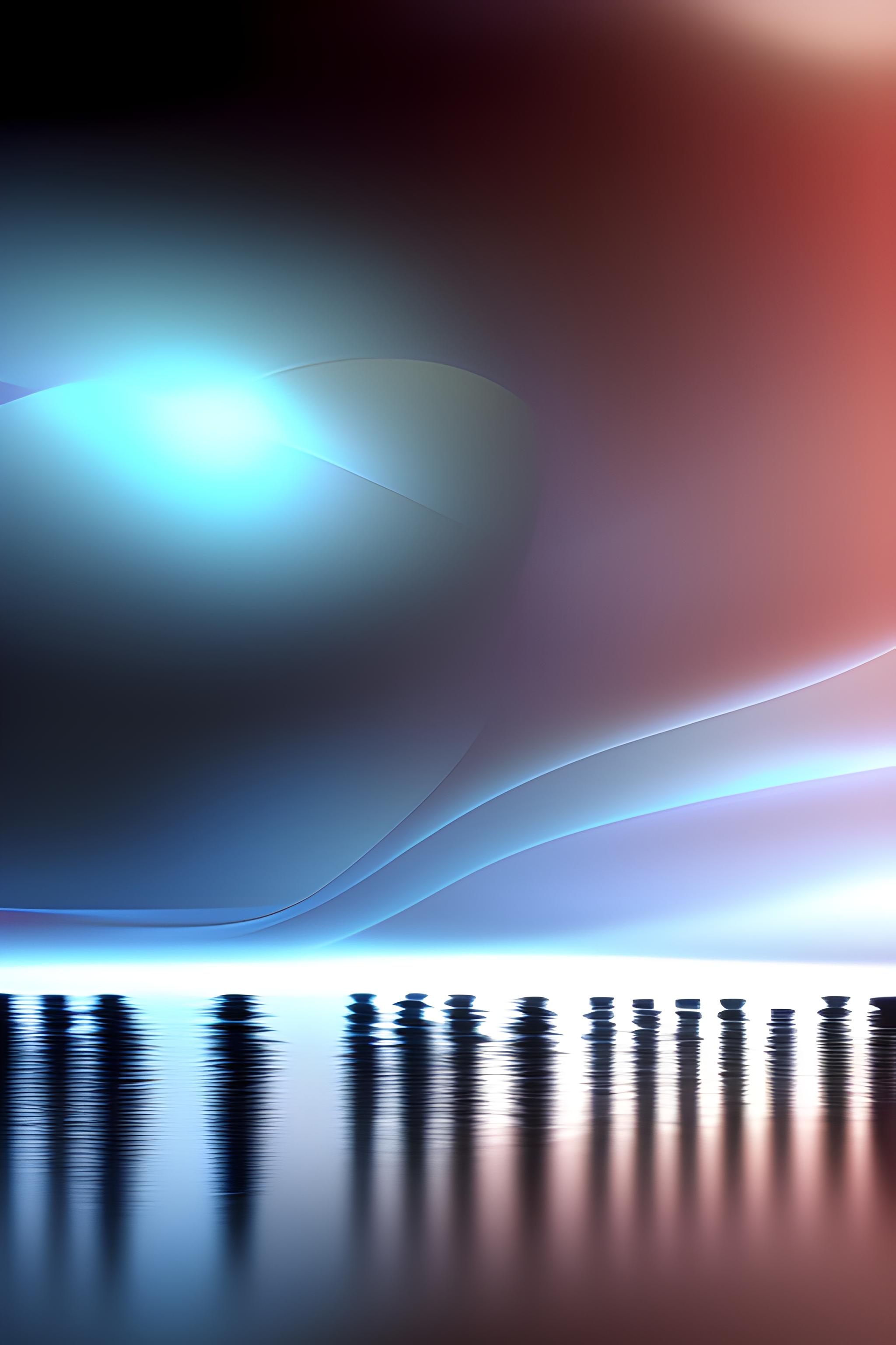 







سكس ورعان حلوين